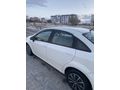 Sahibinden Fiat Linea 1.3 Multijet Active Plus 2013 Model