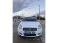 Sahibinden Fiat Linea 1.3 Multijet Active Plus 2013 Model