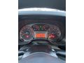 Sahibinden Fiat Linea 1.3 Multijet Active Plus 2013 Model