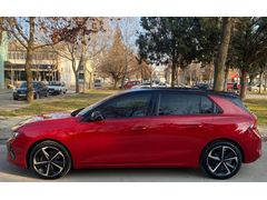 Sahibinden Opel Astra 1.2 T Elegance 2023 Model 