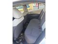 Sahibinden Toyota Corolla 1.5 Dream 2021 Model