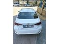Sahibinden Toyota Corolla 1.5 Dream 2021 Model
