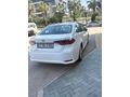 Sahibinden Toyota Corolla 1.5 Dream 2021 Model