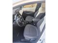 Sahibinden Toyota Corolla 1.5 Dream 2021 Model