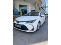 Sahibinden Toyota Corolla 1.5 Dream 2021 Model