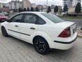 2006 MODEL FOCUS DİZEL