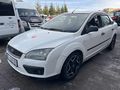 2006 MODEL FOCUS DİZEL