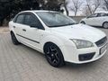 2006 MODEL FOCUS DİZEL