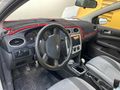 2006 MODEL FOCUS DİZEL
