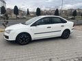 2006 MODEL FOCUS DİZEL