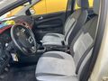 2006 MODEL FOCUS DİZEL