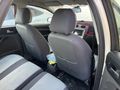 2006 MODEL FOCUS DİZEL