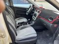 2006 MODEL FOCUS DİZEL