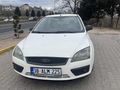 2006 MODEL FOCUS DİZEL