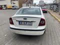 2006 MODEL FOCUS DİZEL