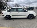 2006 MODEL FOCUS DİZEL