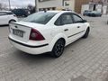 2006 MODEL FOCUS DİZEL