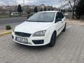 2006 MODEL FOCUS DİZEL