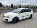 2006 MODEL FOCUS DİZEL