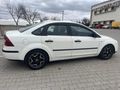 2006 MODEL FOCUS DİZEL