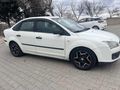 2006 MODEL FOCUS DİZEL