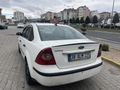 2006 MODEL FOCUS DİZEL