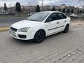 2006 MODEL FOCUS DİZEL
