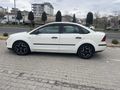 2006 MODEL FOCUS DİZEL