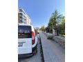 Sahibinden Fiat Doblo Combi 1.9 Multijet Maxi Active 2007 Model