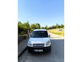 Sahibinden Fiat Doblo Combi 1.9 Multijet Maxi Active 2007 Model