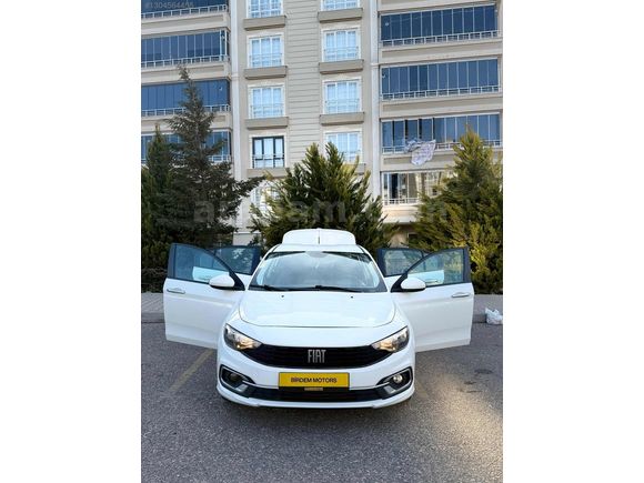 TERTEMİZ EASY PLUS TABLET EKRAN DOLULAR DOLUSU EGEA