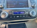 Sahibinden Honda Civic 1.6i VTEC Premium 2007 Model