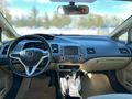 Sahibinden Honda Civic 1.6i VTEC Premium 2007 Model