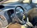 Sahibinden Honda Civic 1.6i VTEC Premium 2007 Model