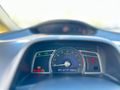 Sahibinden Honda Civic 1.6i VTEC Premium 2007 Model