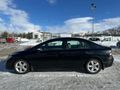 Sahibinden Honda Civic 1.6i VTEC Premium 2007 Model