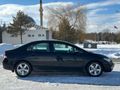 Sahibinden Honda Civic 1.6i VTEC Premium 2007 Model
