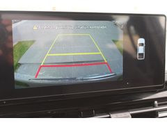 Ssangyong Musso Grand 2.2D PLATİNUM 4X4