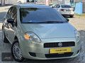 FUR MOTORS'DAN 2006 PUNTO DEĞİŞENSİZ