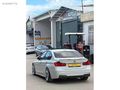 Umut autodan bmw 320i ed