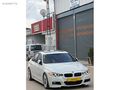 Umut autodan bmw 320i ed
