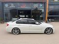 Umut autodan bmw 320i ed