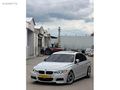 Umut autodan bmw 320i ed