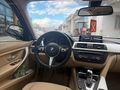 Umut autodan bmw 320i ed