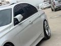 Umut autodan bmw 320i ed