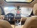 Umut autodan bmw 320i ed