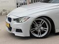 Umut autodan bmw 320i ed