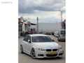 Umut autodan bmw 320i ed