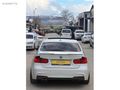 Umut autodan bmw 320i ed