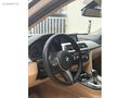 Umut autodan bmw 320i ed